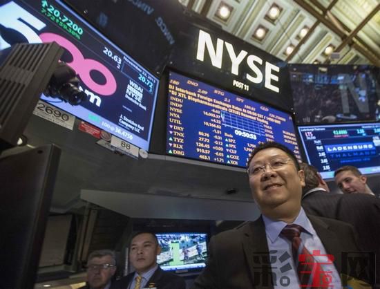 5886f310e074f.jpg b595cc801c39db0fc3816832bf92ba72.jpg