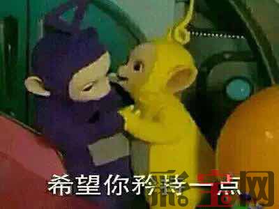 webwxgetmsgimg (1).jpg