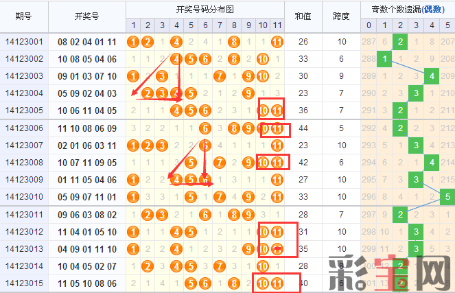 58b0f683ad4f5.png 20141230041151183.png