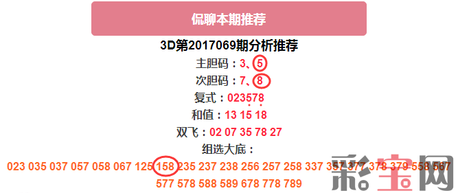 QQ图片20170318102743.png