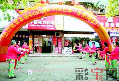 590830d1c28cb.jpg 566242_500x500.jpg