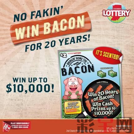 59140462a037a.jpg 西方购彩.jpg