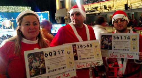 591404924c4b4.png 西方购彩3.png