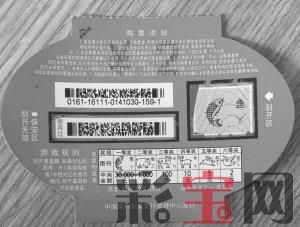 591519dd16e36.jpg 灯笼.jpg