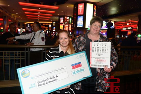 5916750c00000.png 美国1.png