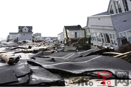 5916751e8583b.png 美国2.png