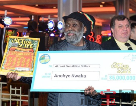 591677b539387.png 大叔.png