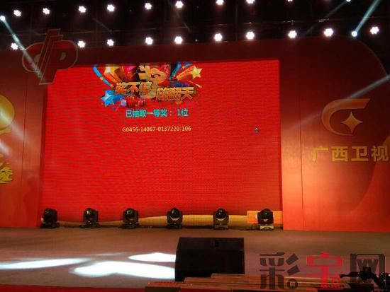 59191fb85f5e1.jpg 广西3.jpg