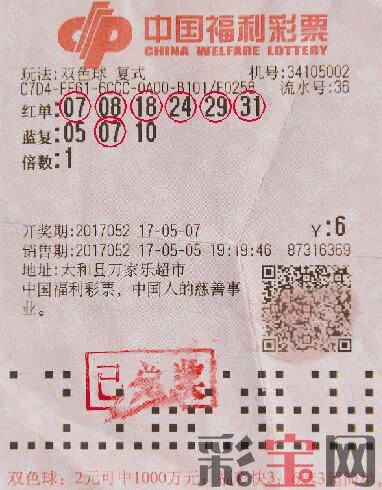 591ea85e16e36.jpg 安徽.jpg