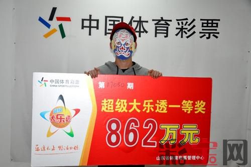 591f9b0807a12.jpg 黄岛.jpg