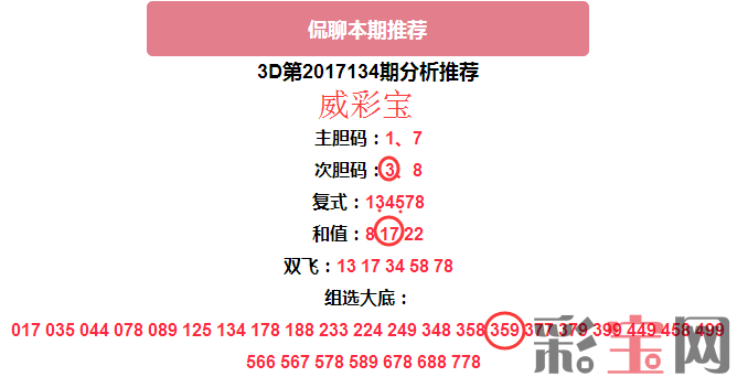 QQ图片20170522095220.png