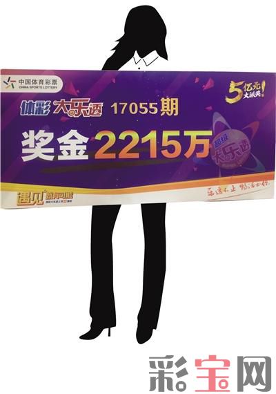 59278d870f424.jpg 重庆.jpg