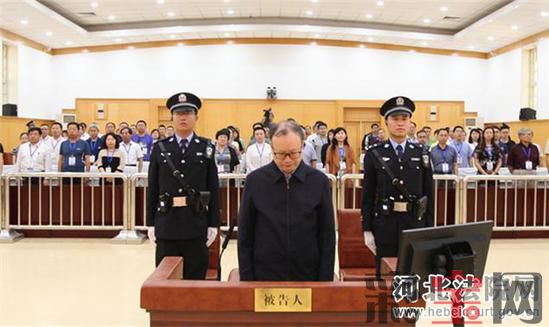 592f7ca7baeb9.jpg 张家口.jpg