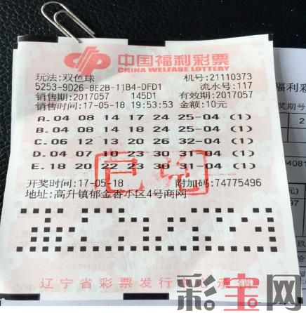 592f7f6aca2dd.jpg 8B51EF1D30B53381AD3BB8232E162472.jpg