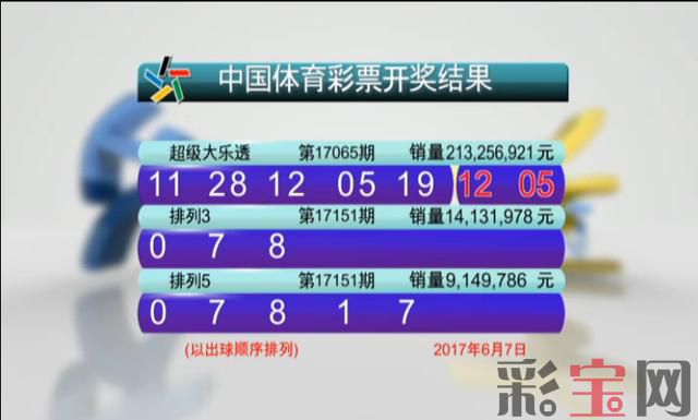 开奖号码.jpg