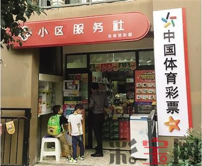 5938b0d73567e.jpg 高考.jpg