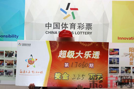 593df87ae1113.jpg 湖南.jpg