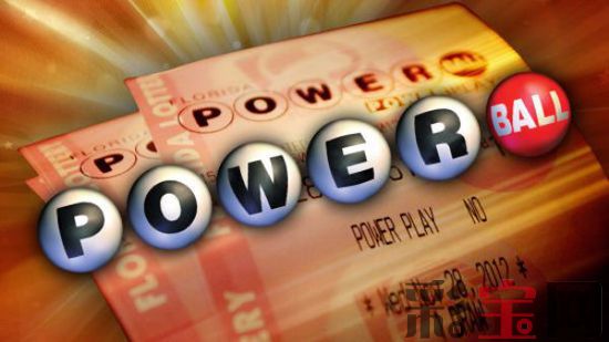 593e38fc00000.jpg 美国.jpg