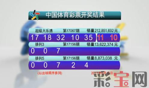 593f3eed57bcf.jpg 开奖结果.jpg