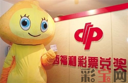 5942025581b32.jpg 南宁1.jpg