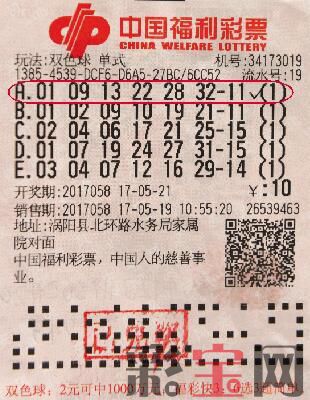 59474a62d1cef.jpg 安徽.jpg