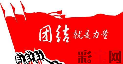 594b355539387.jpg F2B6D8FDA393721750C7F69626B25638.jpg