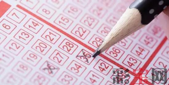 594e04fb16e36.jpeg 普陀.jpeg