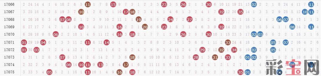 开奖号码.jpg