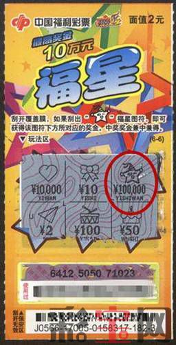 595dd01d76417.jpg 威海.jpg