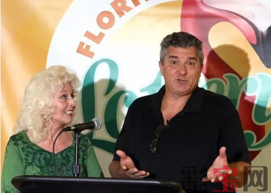 59659818e4e1c.png 美国1.png