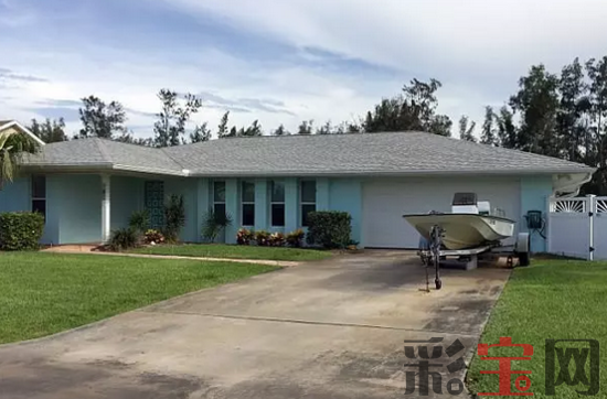 5965987df0537.png 美国4.png