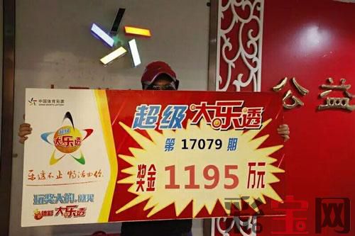 59671d287de29.jpg 木器.jpg