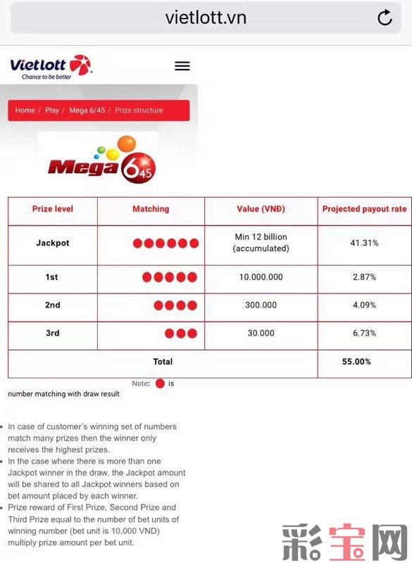 59798d2529f63.jpg 越南1.jpg