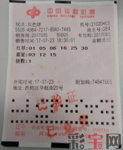 597ae28c7de29.jpg 大连.jpg