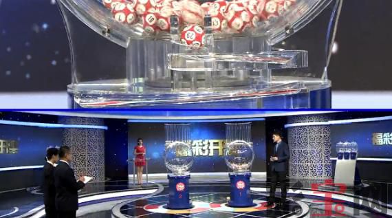 598a7b6d4c4b4.jpg 31ea0004c91b7d3176af.jpg