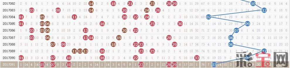 598a7be44c4b4.jpg 近期开奖.jpg