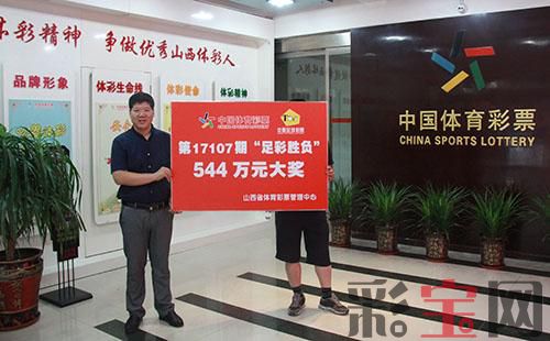 598bff123567e.jpg 2D7BB60C4AACB9538FE37025F53A81EC.jpg