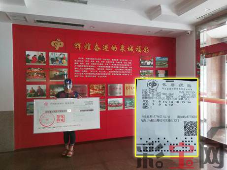 598d5627baeb9.jpg 金昂.jpg