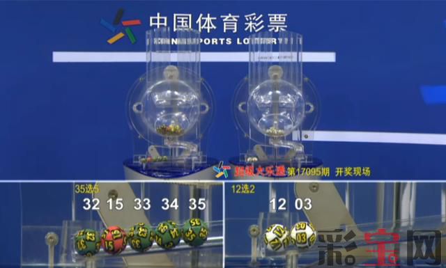 大乐透开奖.jpg