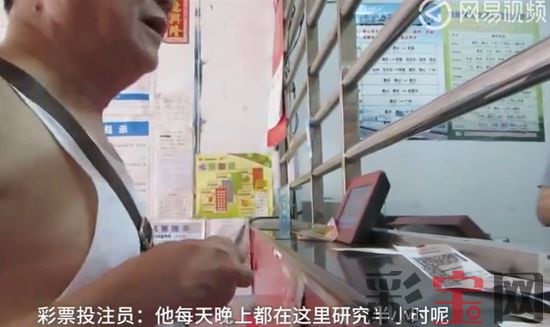 5995387294c5f.jpg 佛山.jpg