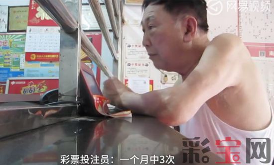 59953886632ea.jpg 佛山1.jpg