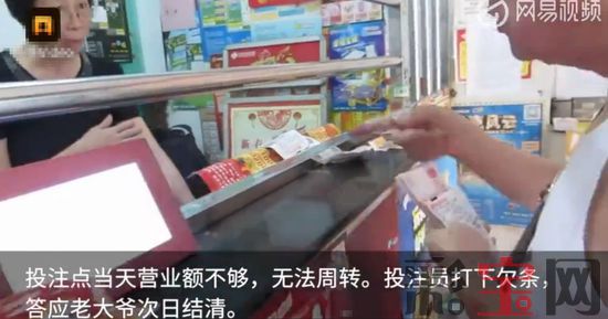 5995389a1e848.jpg 佛山2.jpg