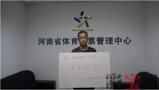 59954265487ab.png 南阳.png