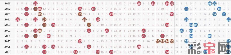 599e4f034caa2.jpg 近期开奖.jpg