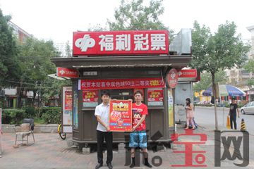 599e8097d5fe6.jpg 天津.jpg