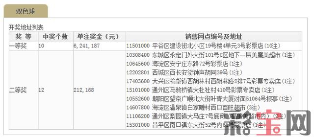 59a51a4fd21d1.jpg 北京.jpg