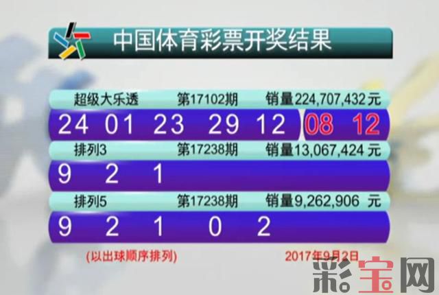 体彩开奖.jpg