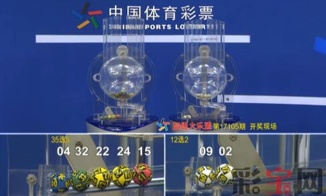 大乐透开奖.jpg