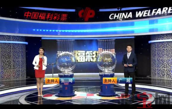 59bb3581c65d4.jpg 开奖.jpg