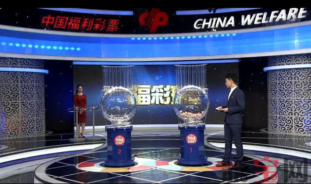 59c8a288e1113.jpg 双色球开奖.jpg